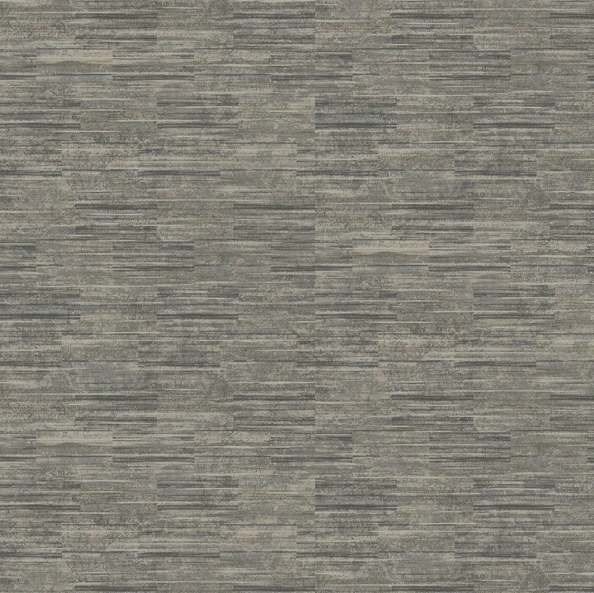 SketchTwenty3 Levante Wallcovering
