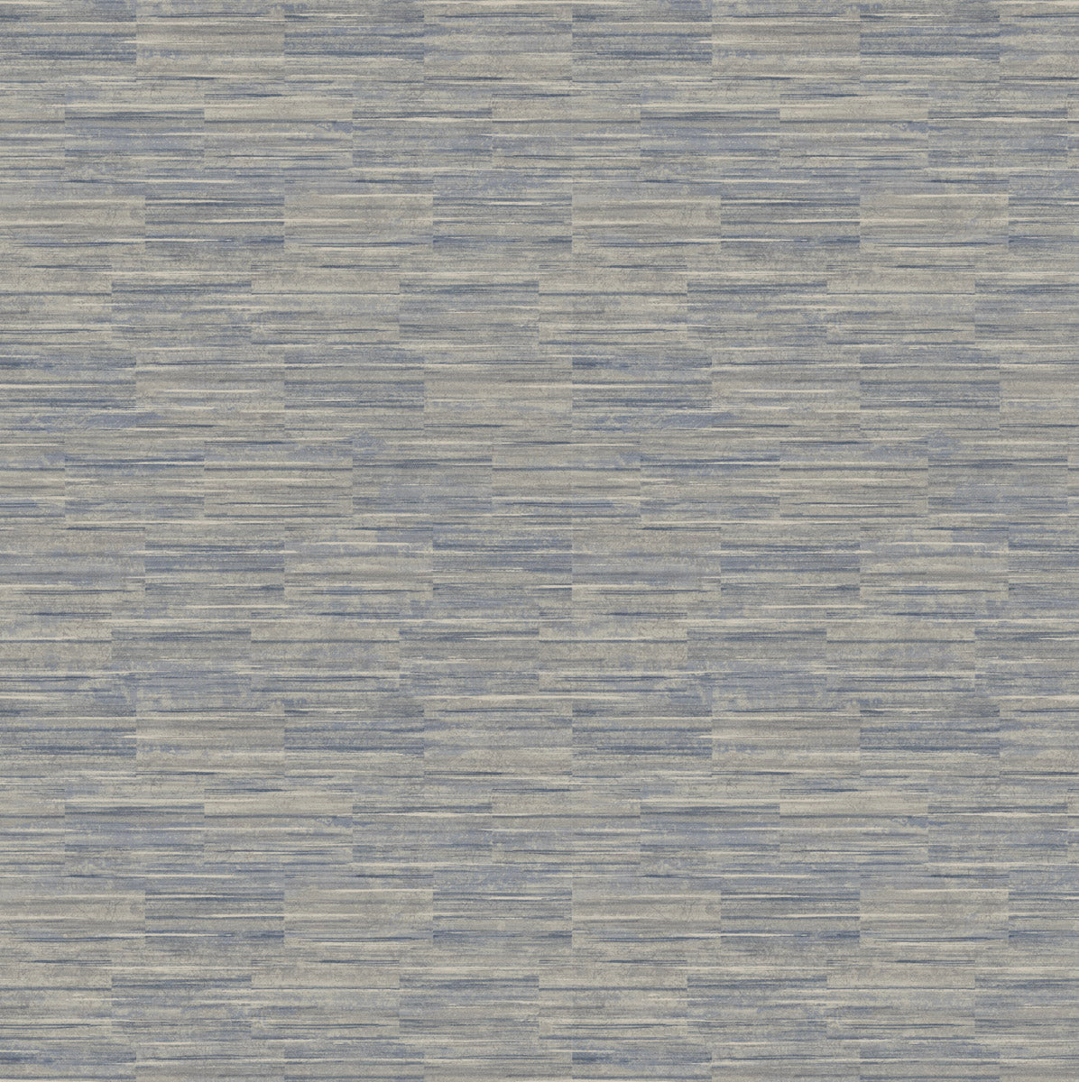 SketchTwenty3 Levante Wallcovering