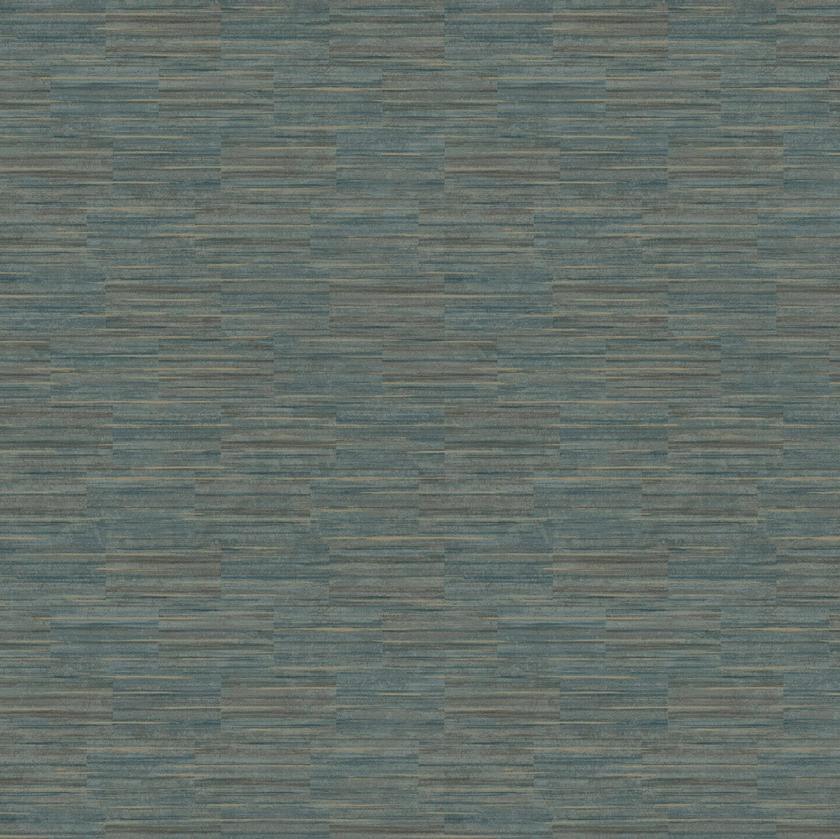 SketchTwenty3 Levante Wallcovering