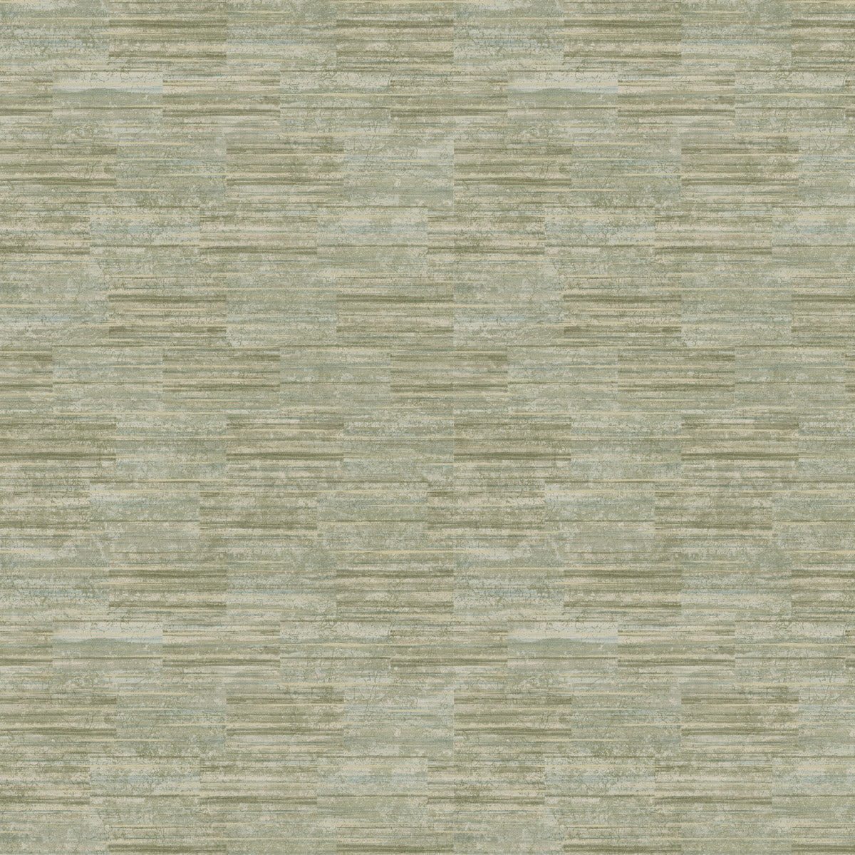 SketchTwenty3 Levante Wallcovering