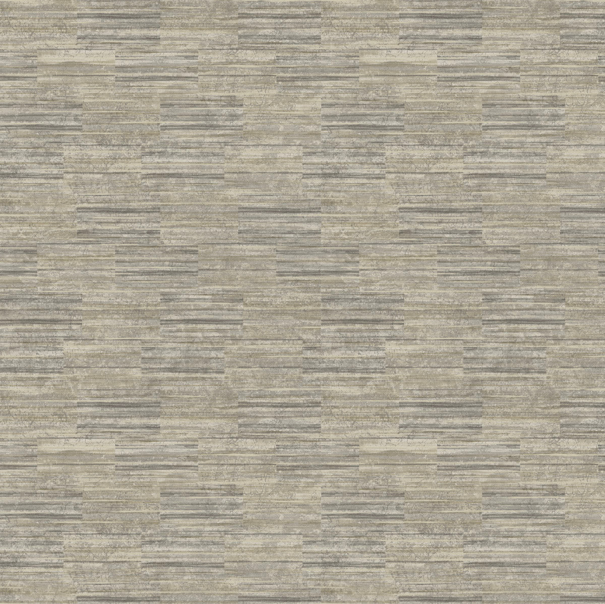 SketchTwenty3 Levante Wallcovering