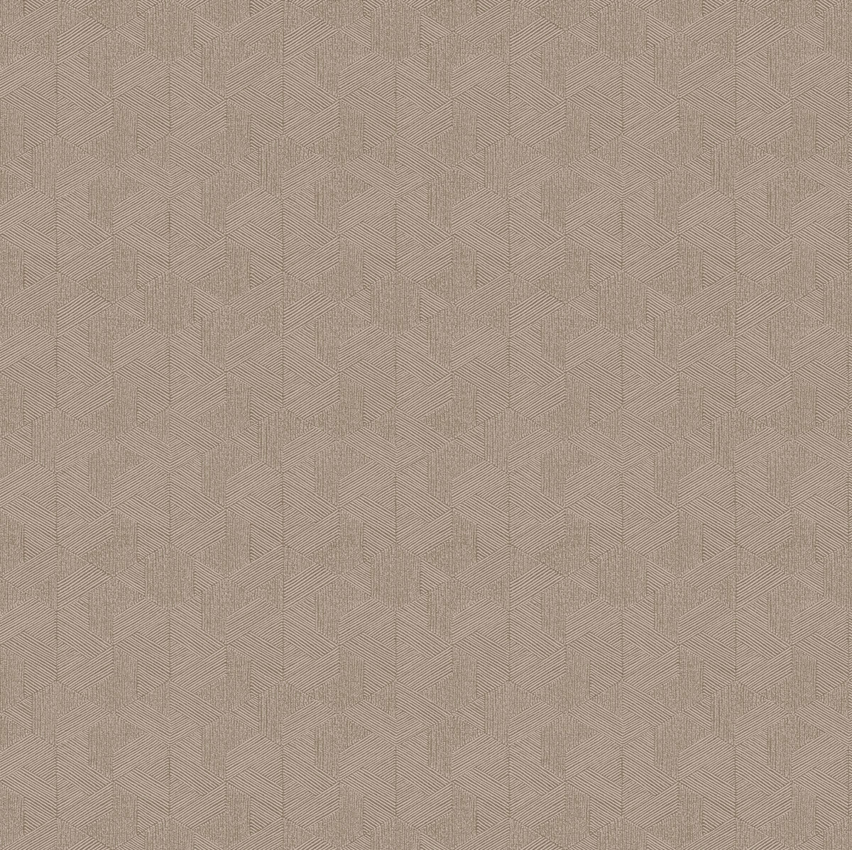 SketchTwenty3 Modena Wallcovering