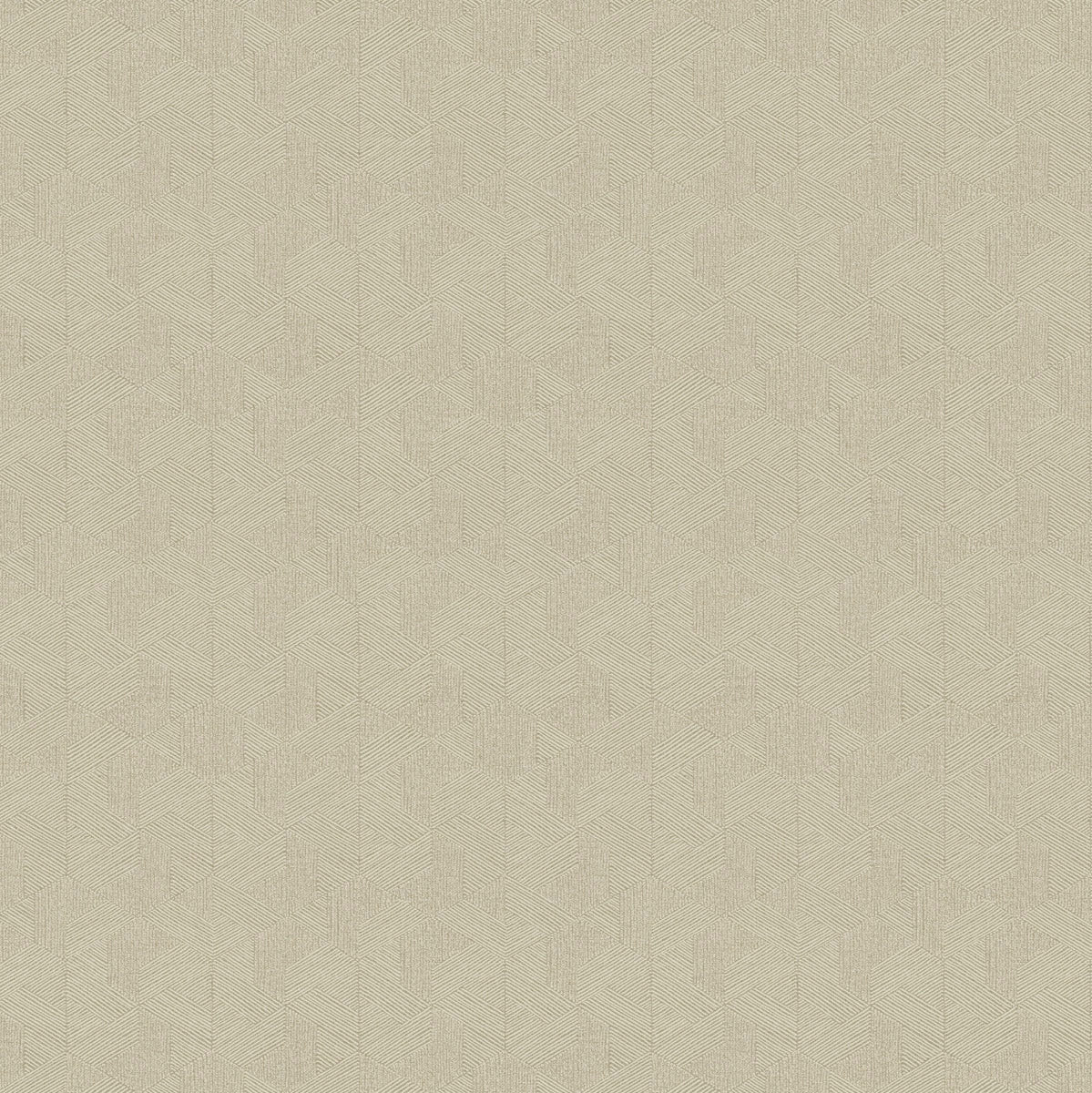 SketchTwenty3 Modena Wallcovering