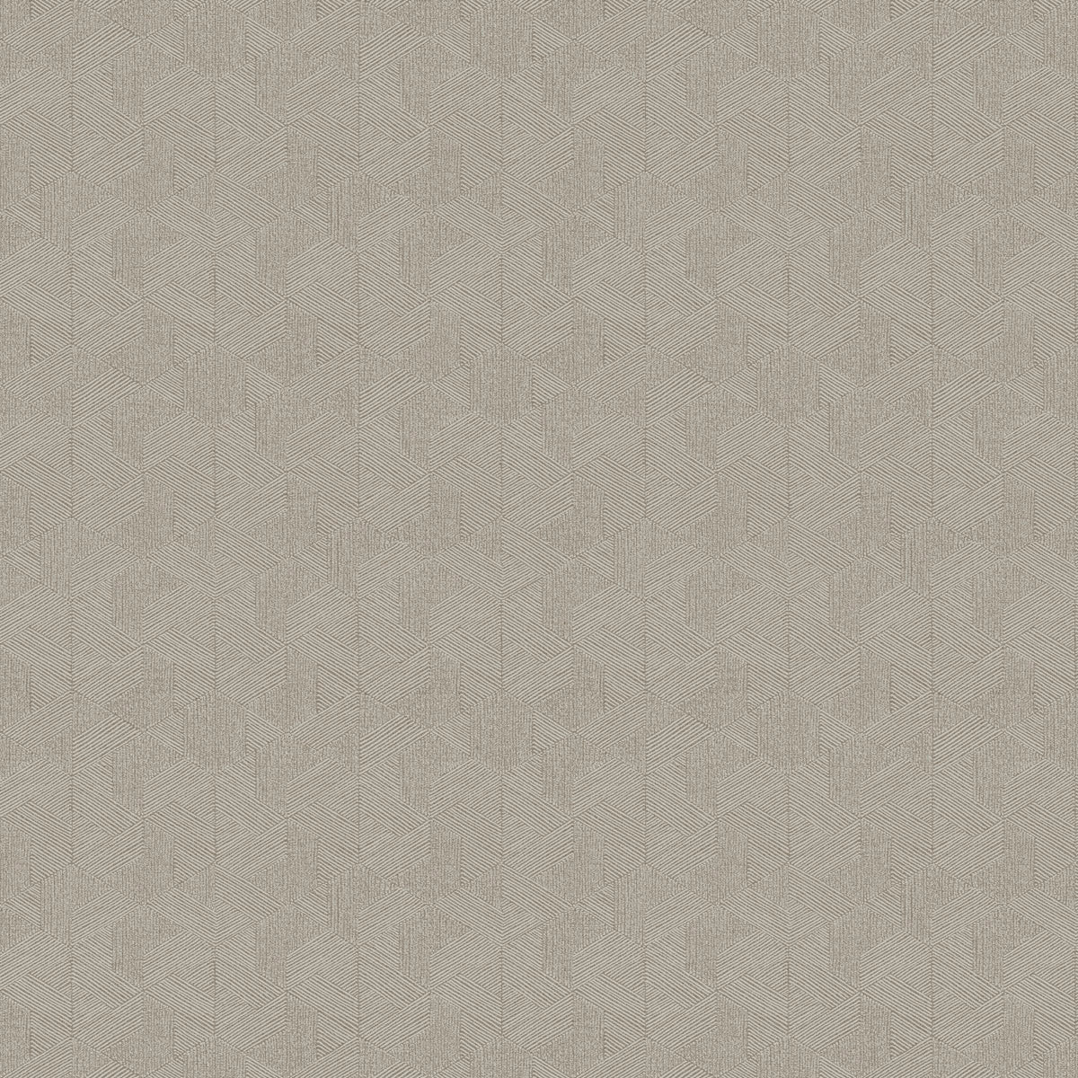 SketchTwenty3 Modena Wallcovering