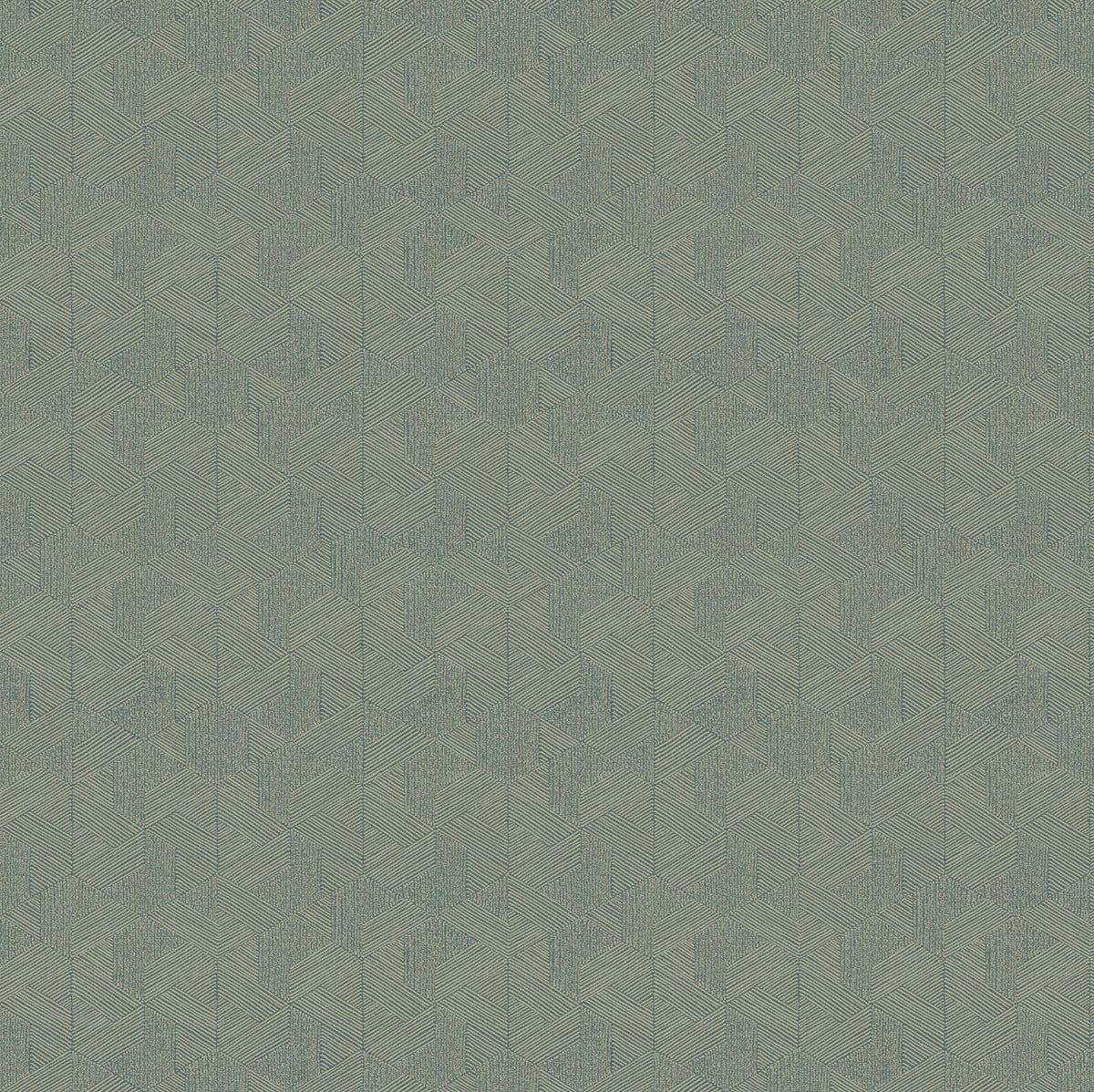 SketchTwenty3 Modena Wallcovering
