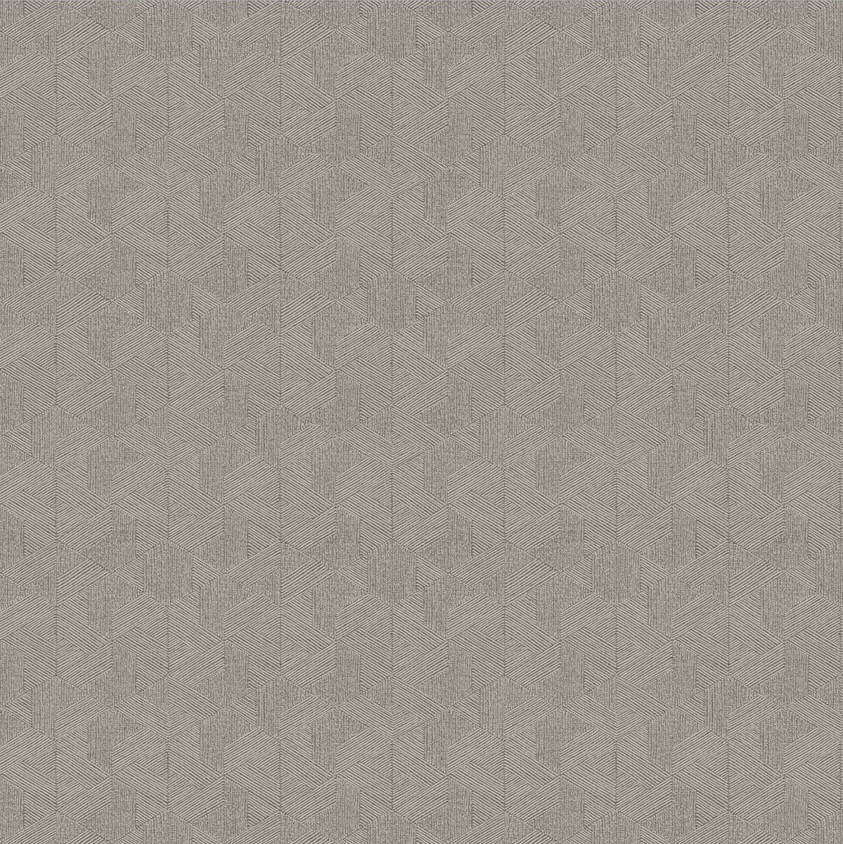 SketchTwenty3 Modena Wallcovering