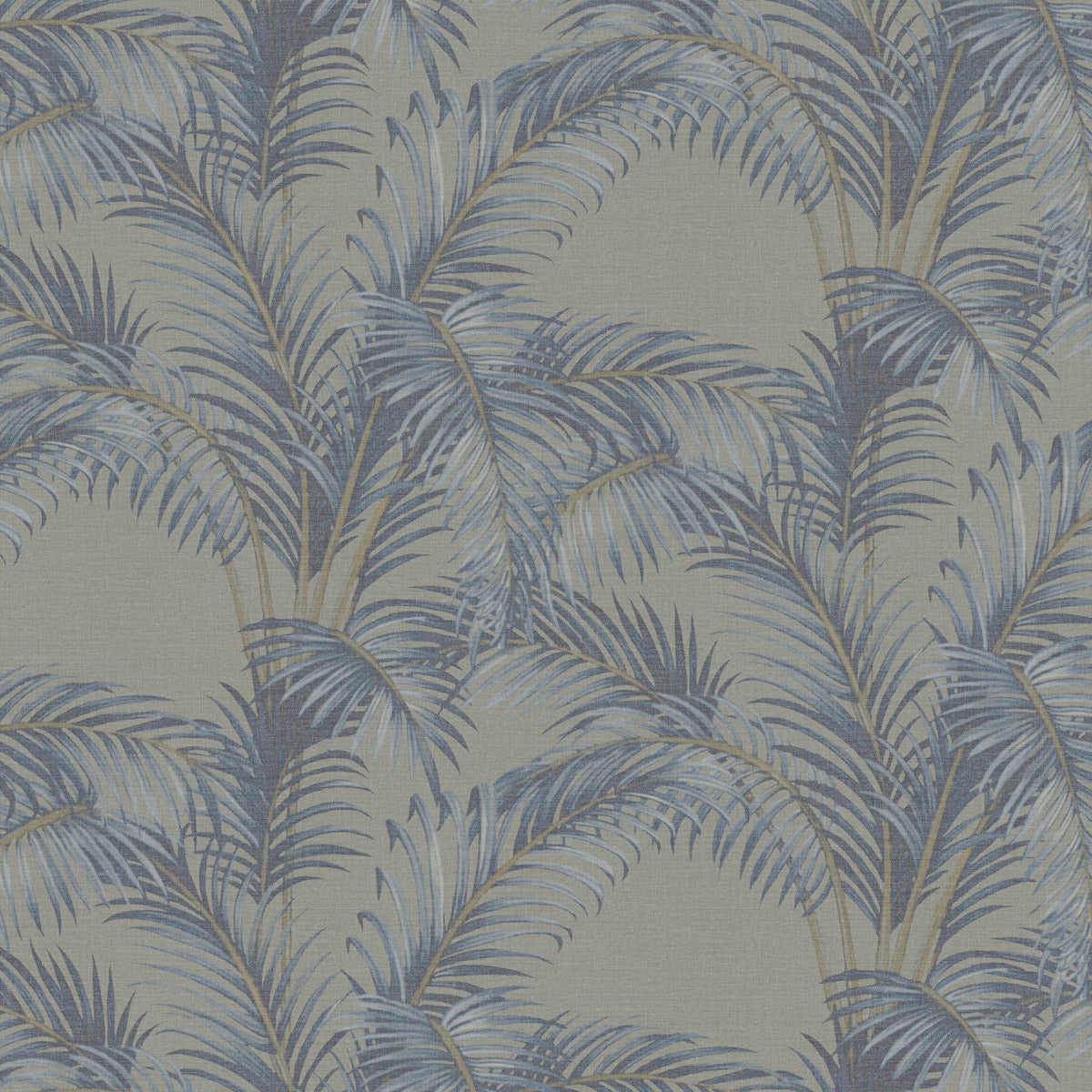 SketchTwenty3 Palmaria Wallcovering