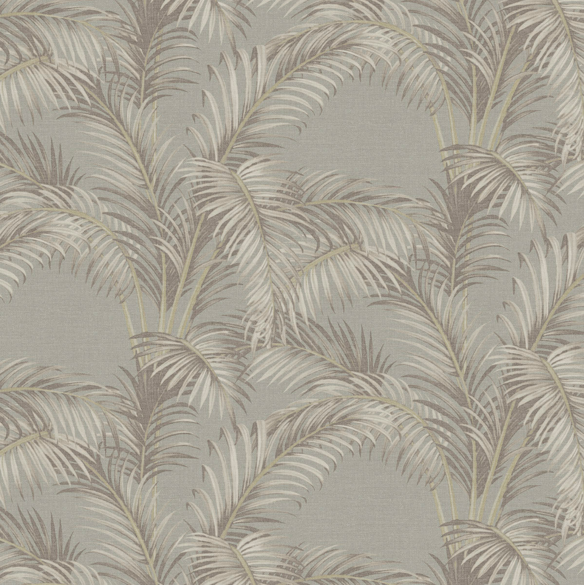 SketchTwenty3 Palmaria Wallcovering