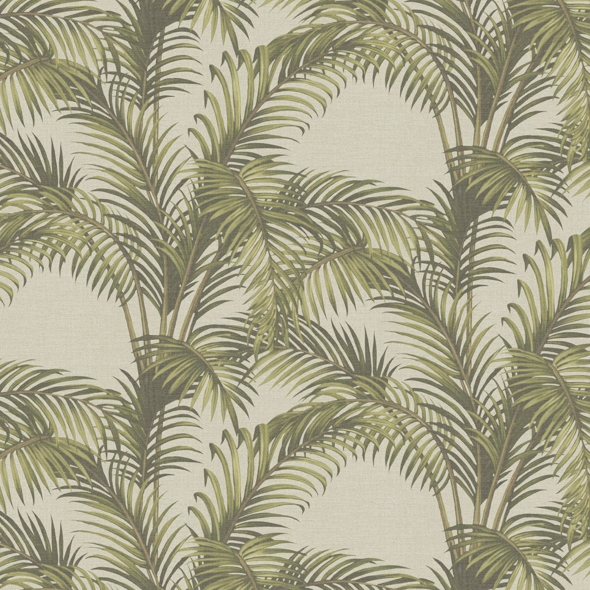 SketchTwenty3 Palmaria Wallcovering