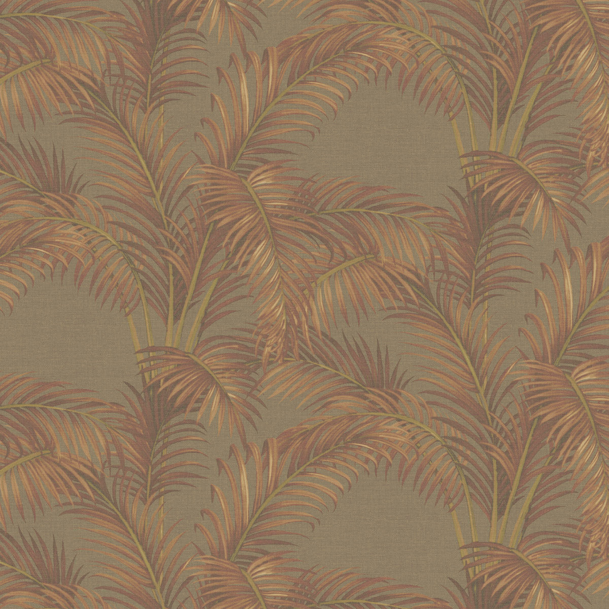 SketchTwenty3 Palmaria Wallcovering