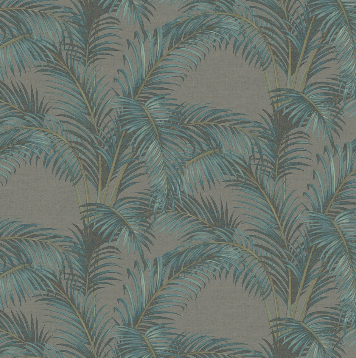 SketchTwenty3 Palmaria Wallcovering