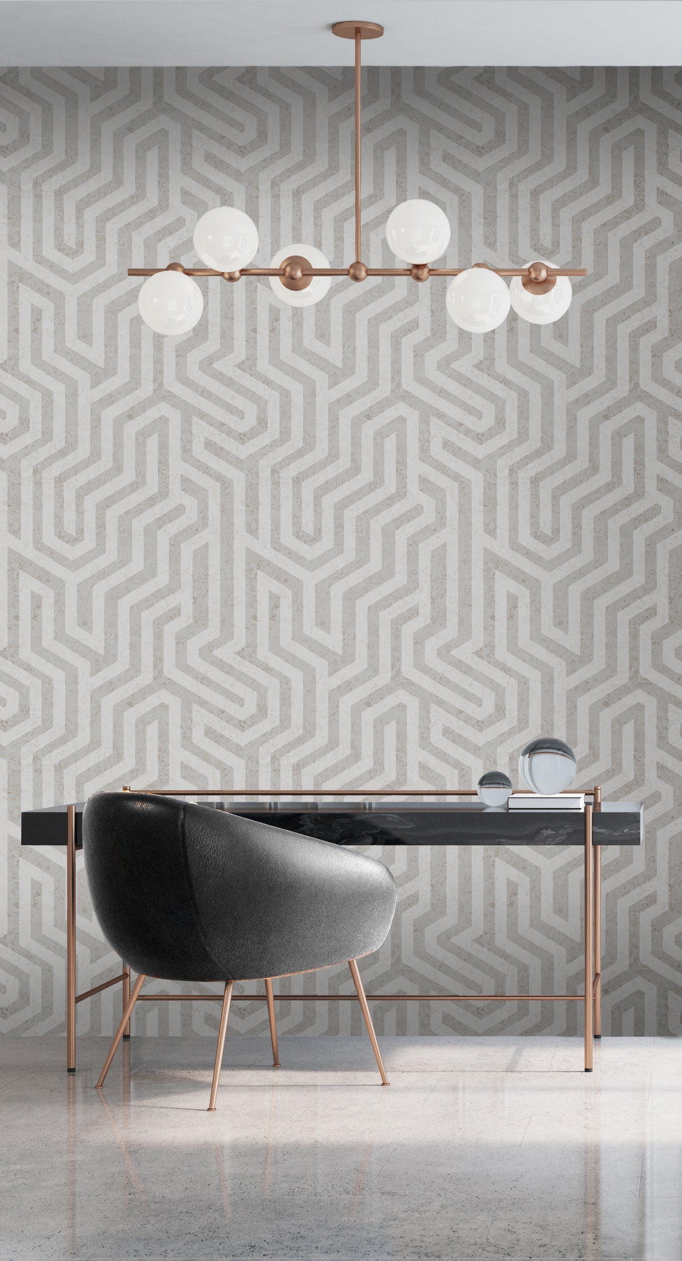 SketchTwenty3 Riviera Wallcoveing
