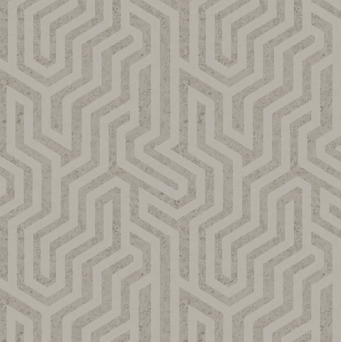 SketchTwenty3 Riviera Wallcoveing