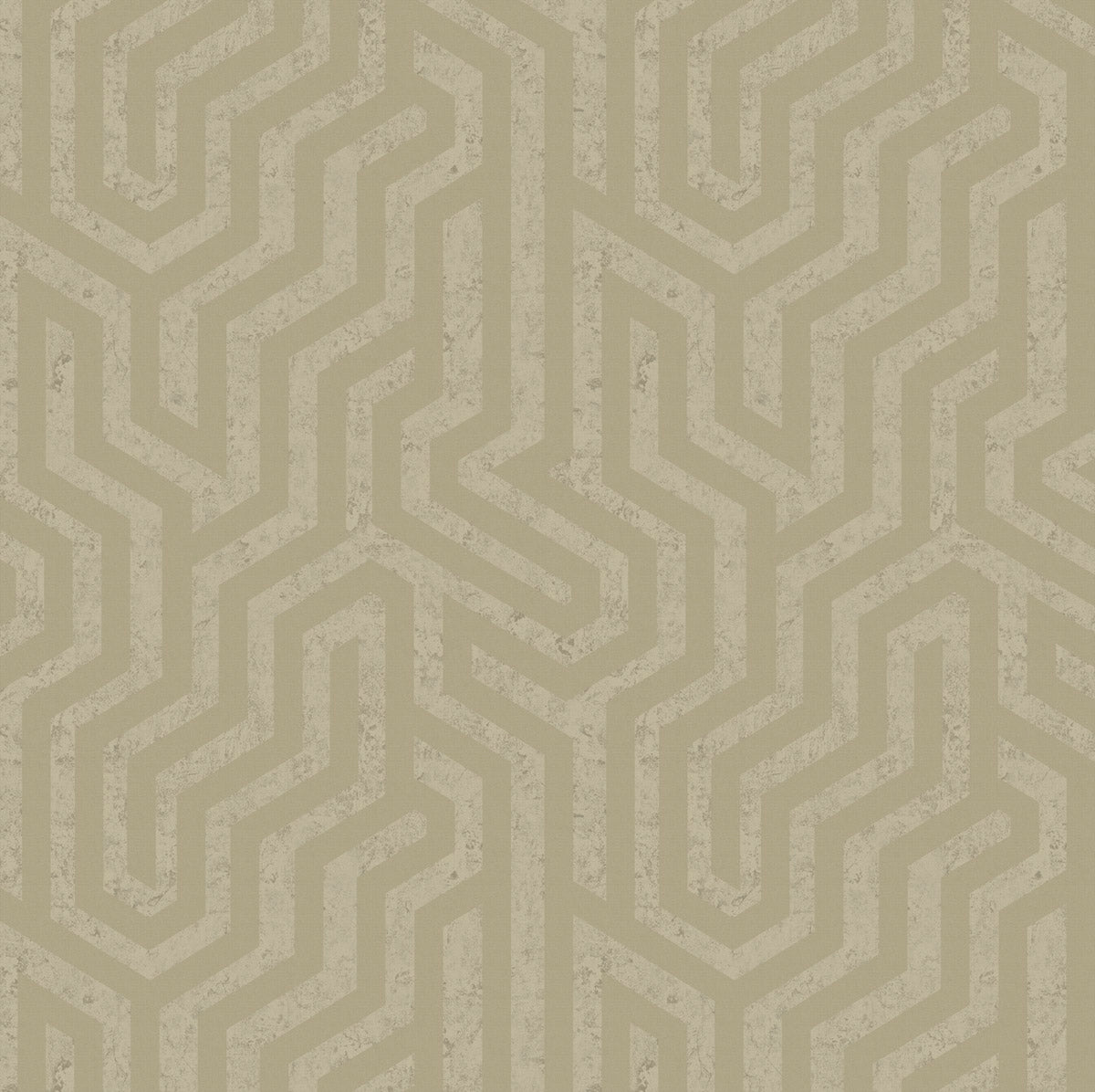 SketchTwenty3 Riviera Wallcoveing