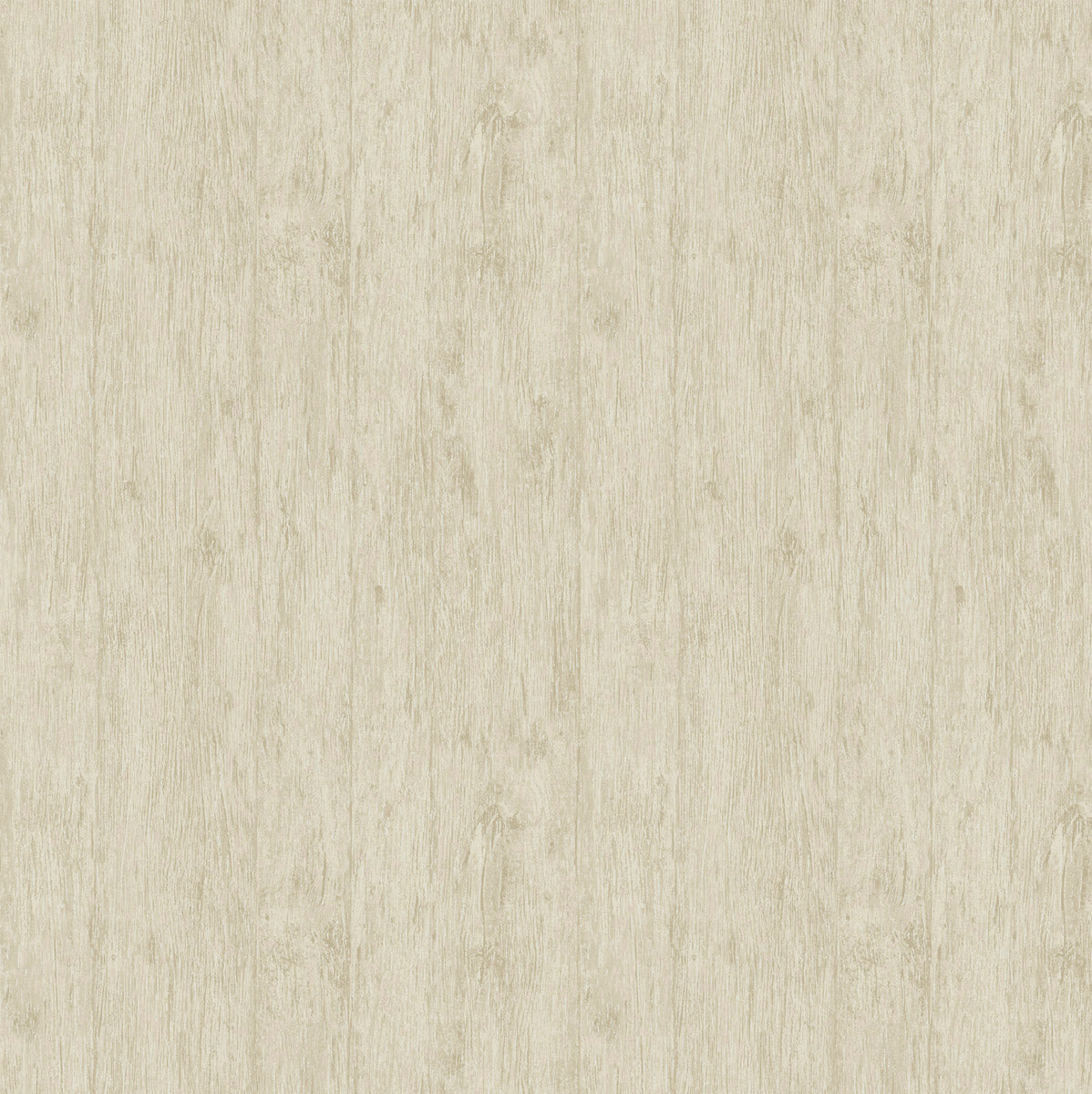 SketchTwenty3 Tivoli Wallcovering