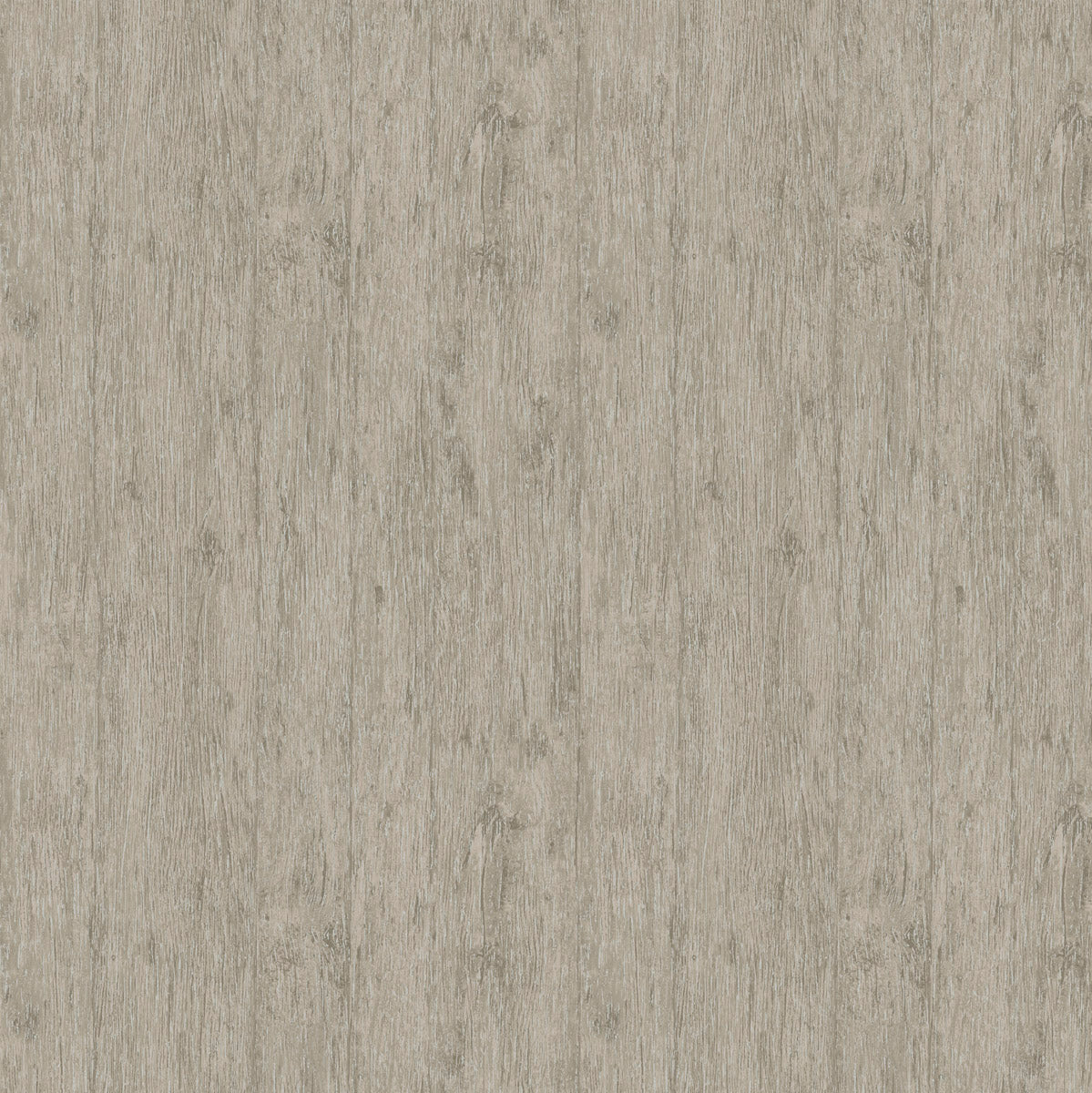 SketchTwenty3 Tivoli Wallcovering
