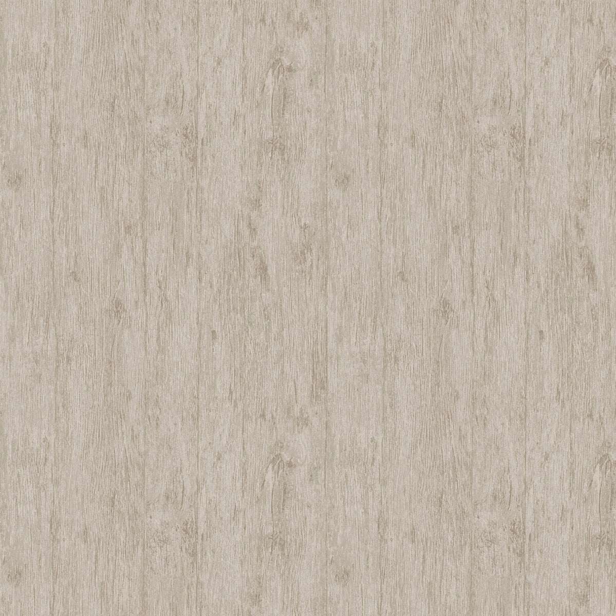 SketchTwenty3 Tivoli Wallcovering