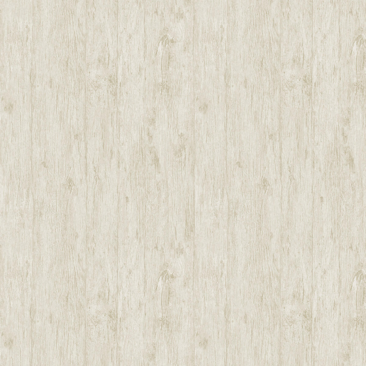 SketchTwenty3 Tivoli Wallcovering