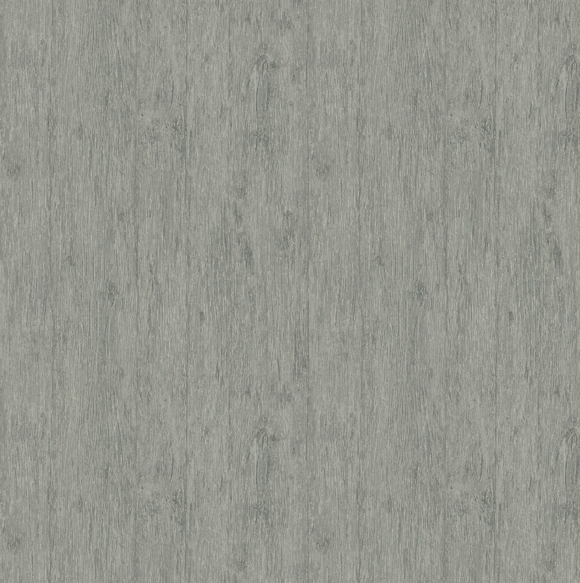 SketchTwenty3 Tivoli Wallcovering