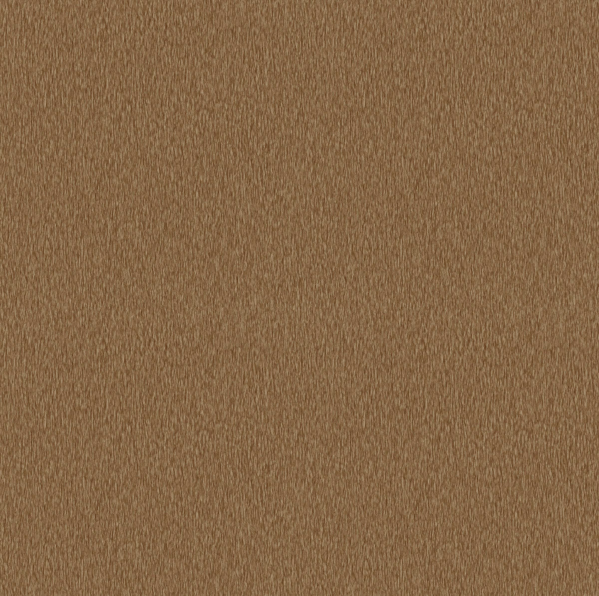 SketchTwenty3 Verona Wallcovering