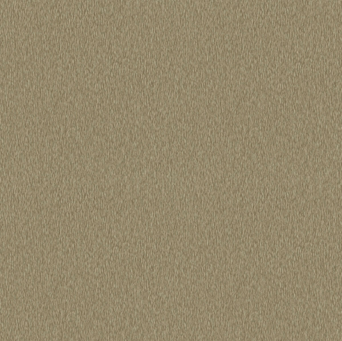 SketchTwenty3 Verona Wallcovering