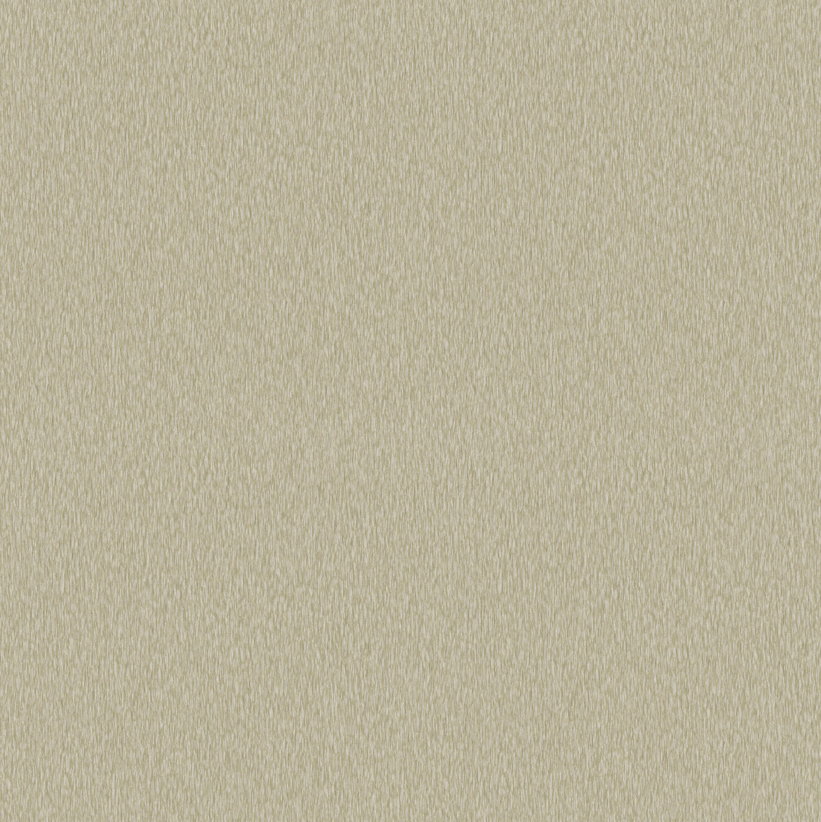 SketchTwenty3 Verona Wallcovering