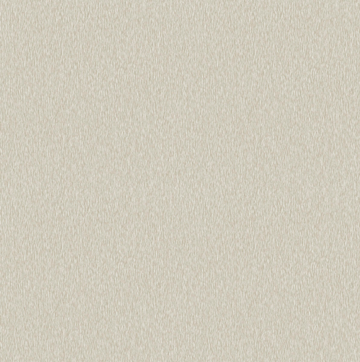 SketchTwenty3 Verona Wallcovering