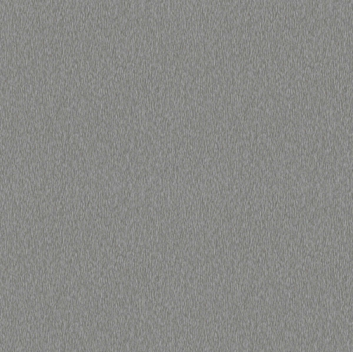 SketchTwenty3 Verona Wallcovering