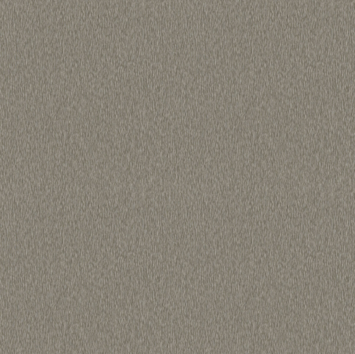 SketchTwenty3 Verona Wallcovering