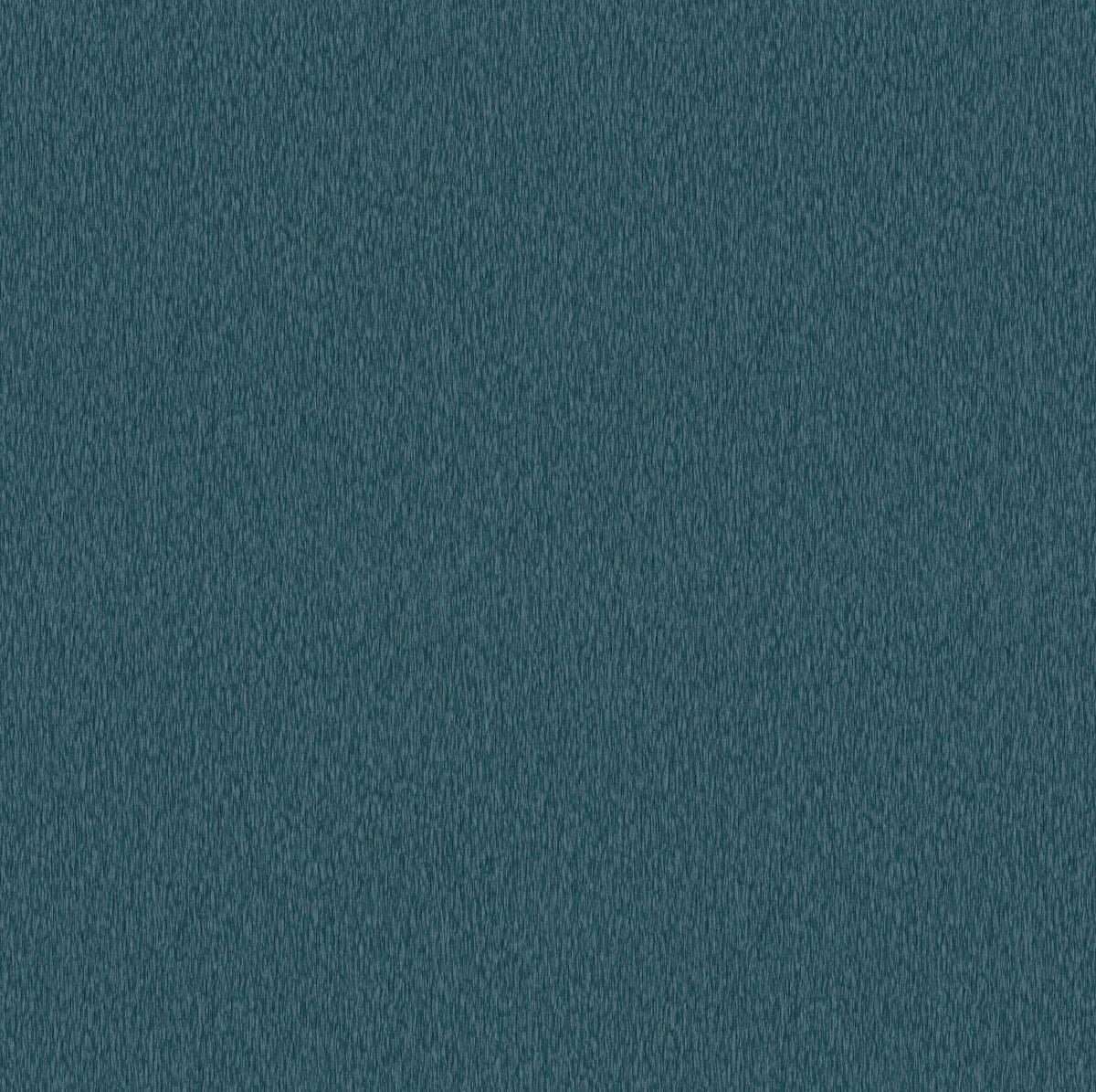 SketchTwenty3 Verona Wallcovering