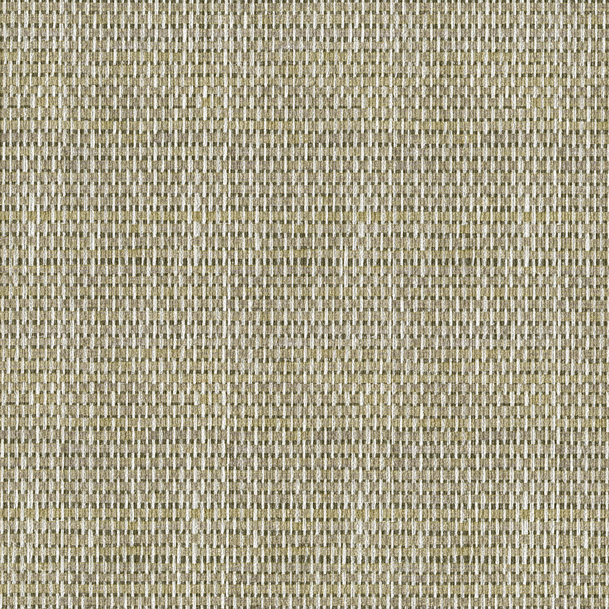SketchTwenty3 Pimlico Wallcovering