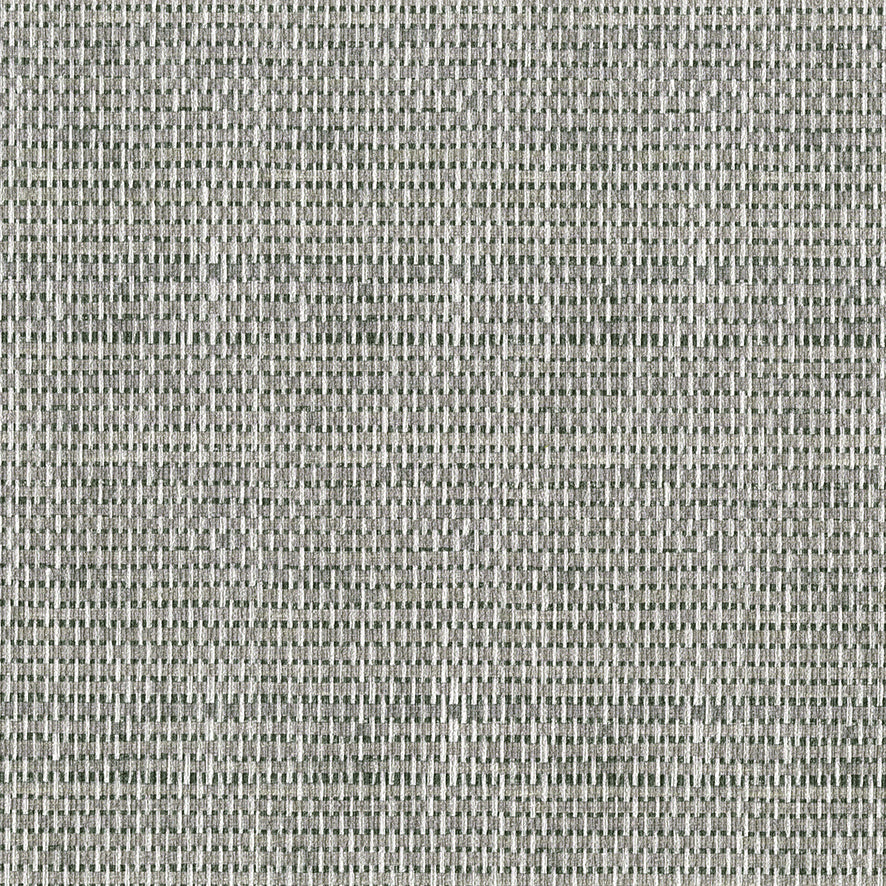 SketchTwenty3 Pimlico Wallcovering