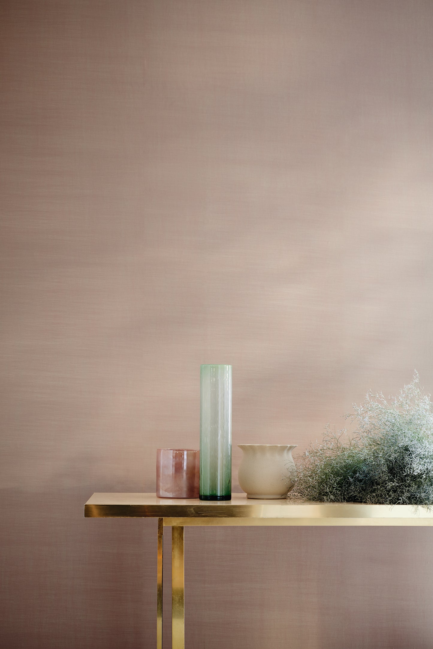 Black Edition Sieta Tinto Wallcovering