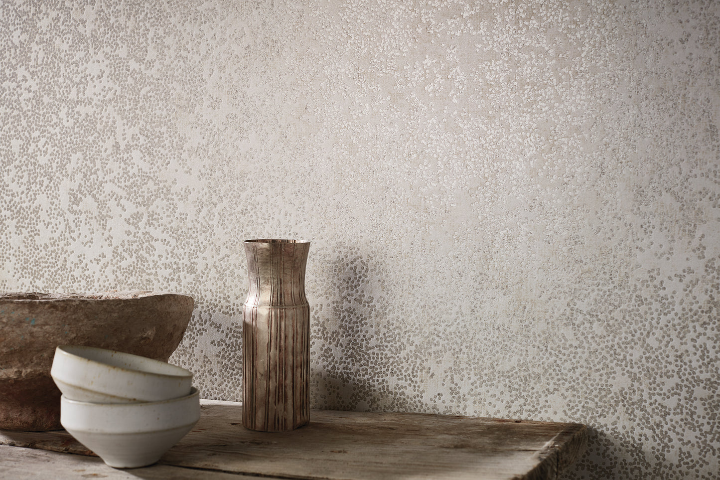 Romo Nyiri Wallcovering