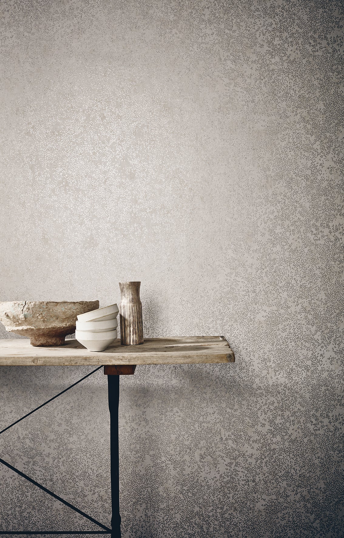 Romo Nyiri Wallcovering