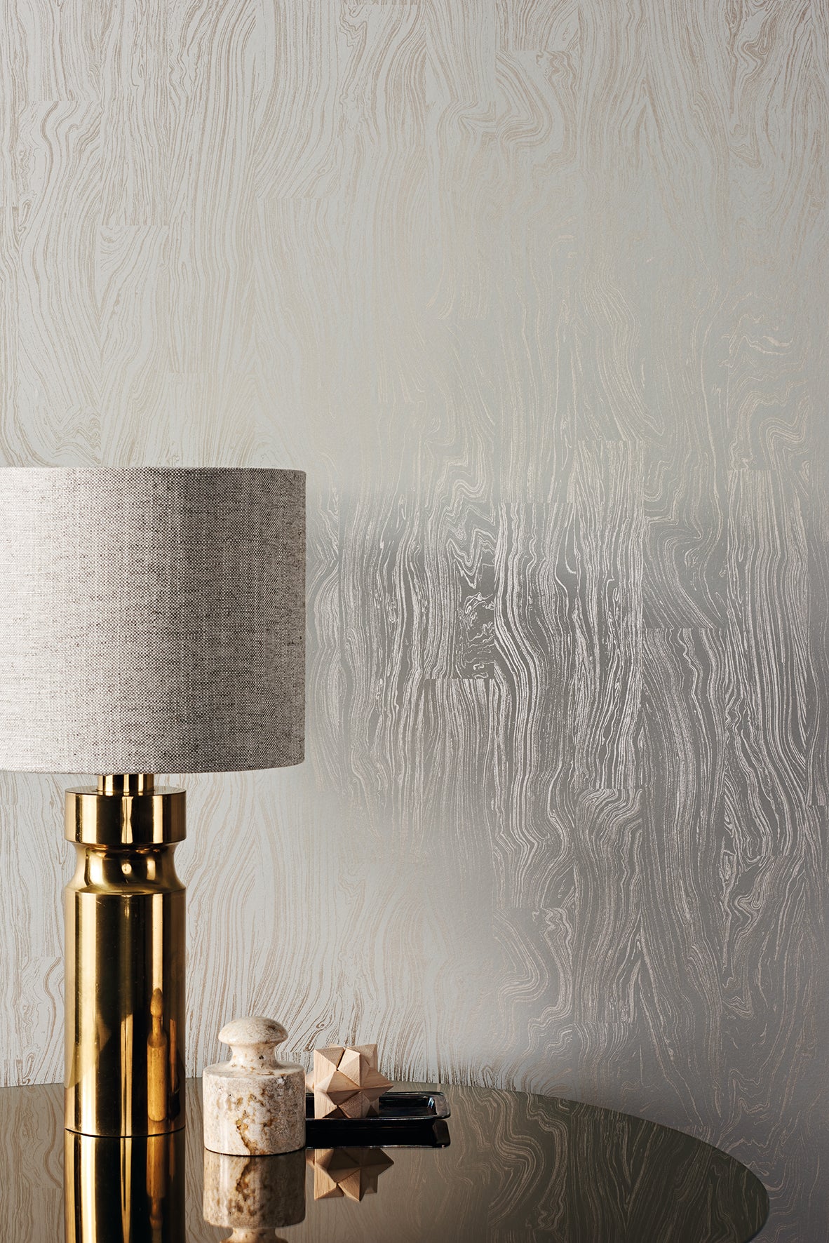 Romo Otishi Wallcovering