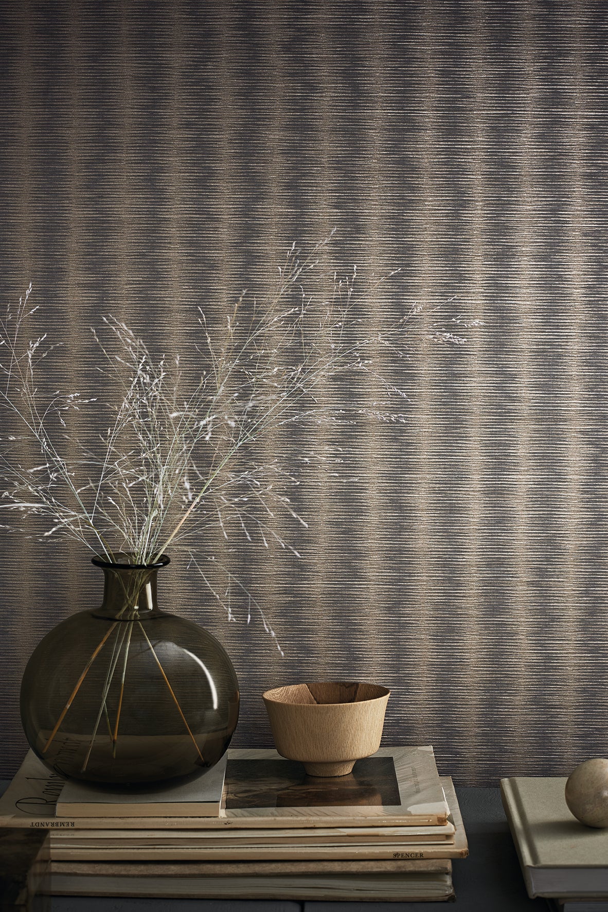 Romo Kutai Wallcovering