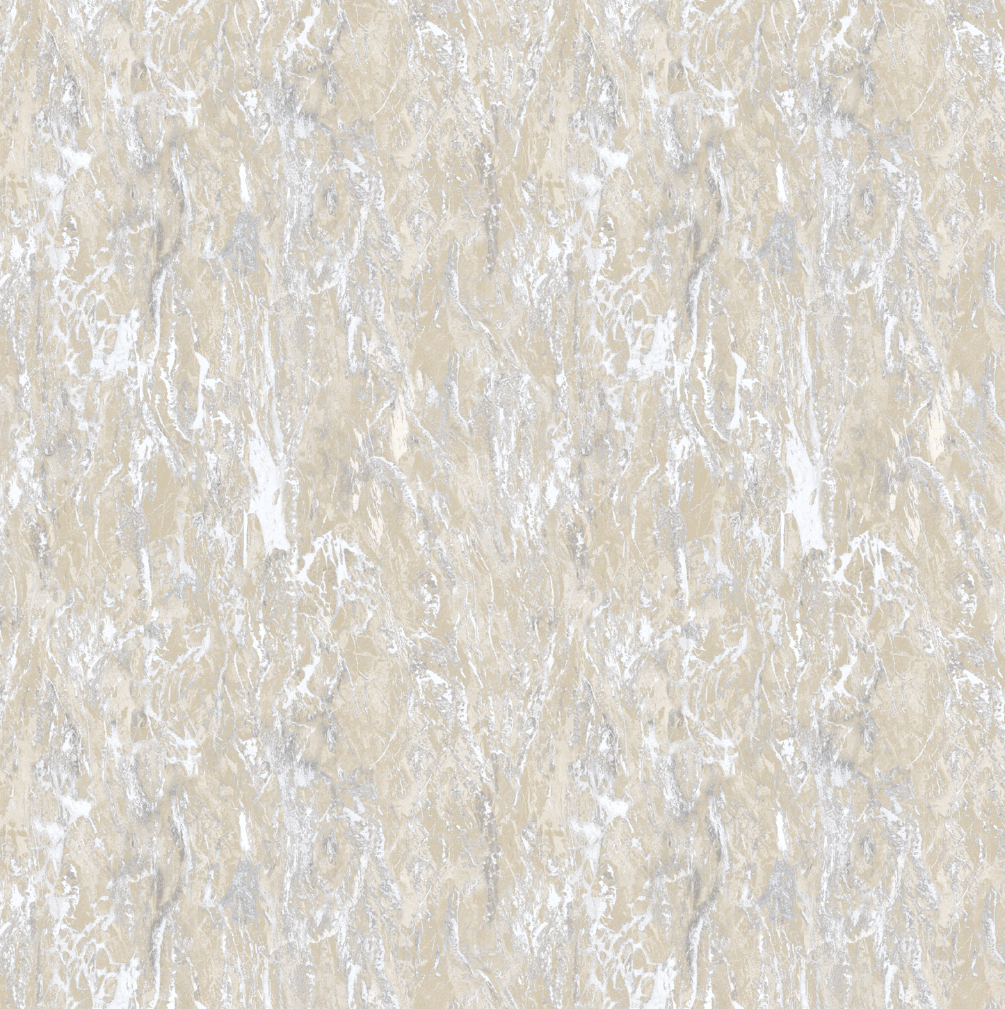 SketchTwenty3 Andros Wallcovering