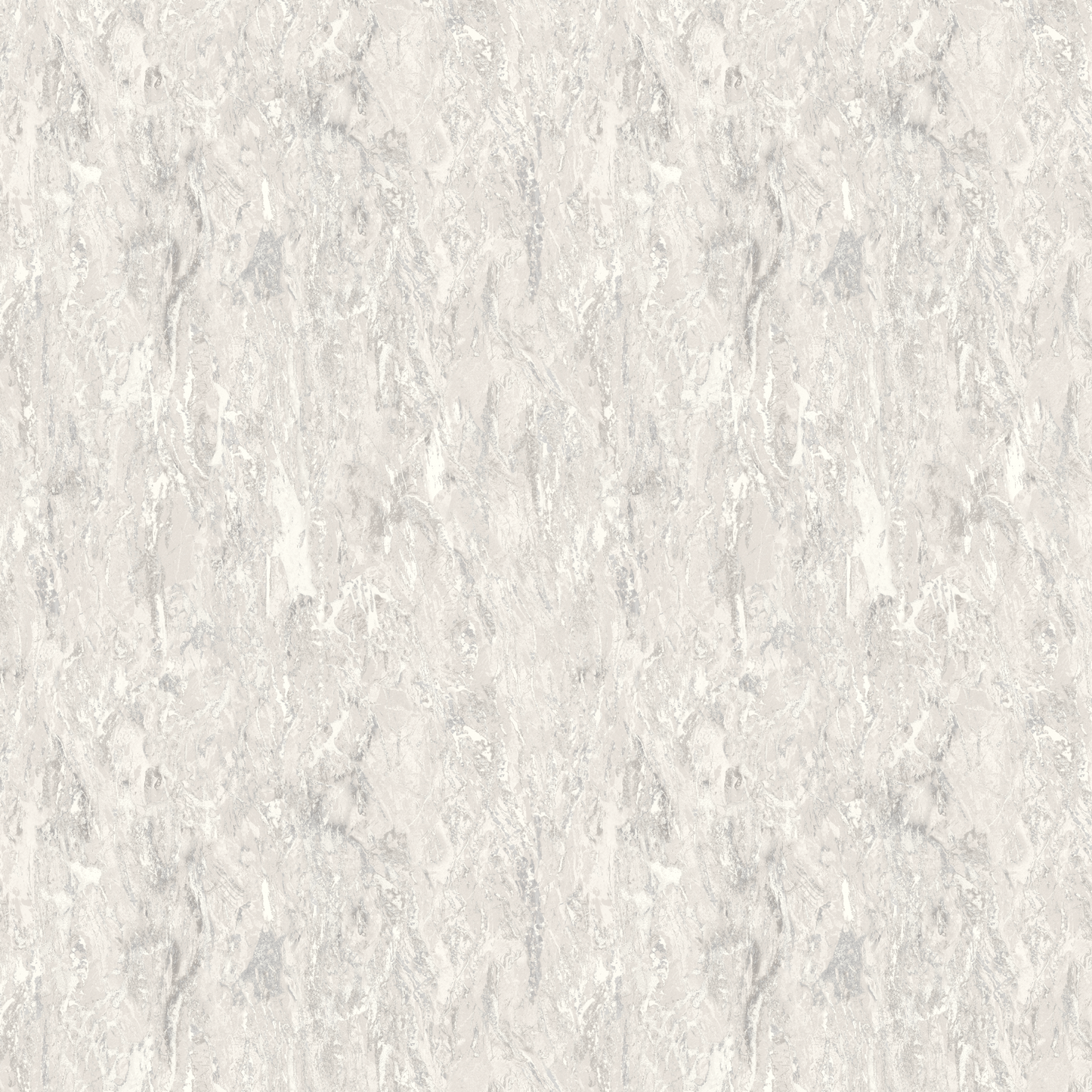 SketchTwenty3 Andros Wallcovering