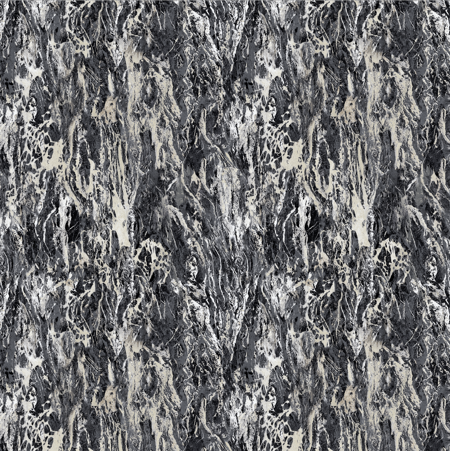 SketchTwenty3 Andros Wallcovering
