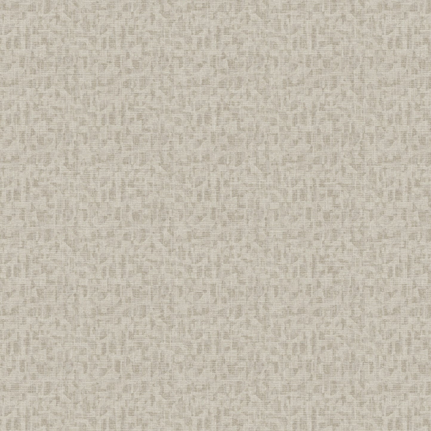 SketchTwenty3 Apollo Wallcovering