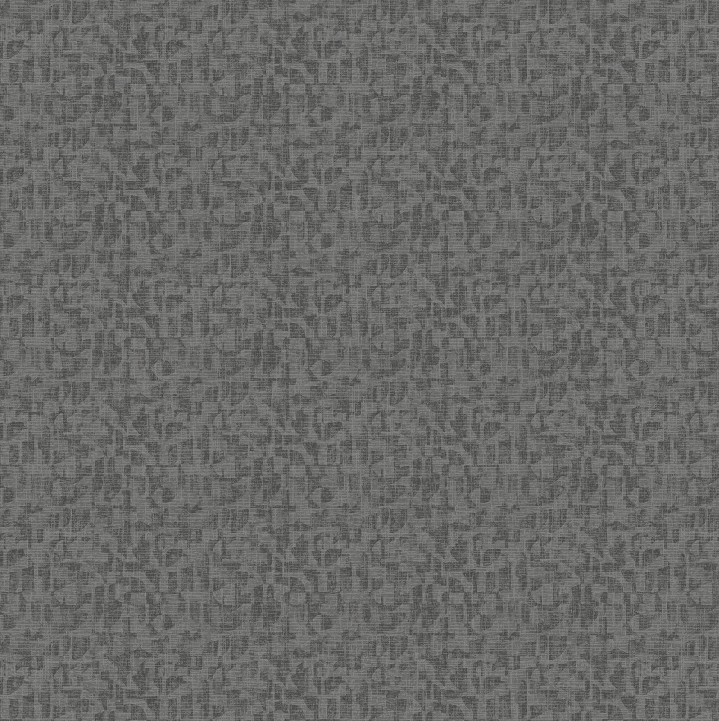 SketchTwenty3 Apollo Wallcovering