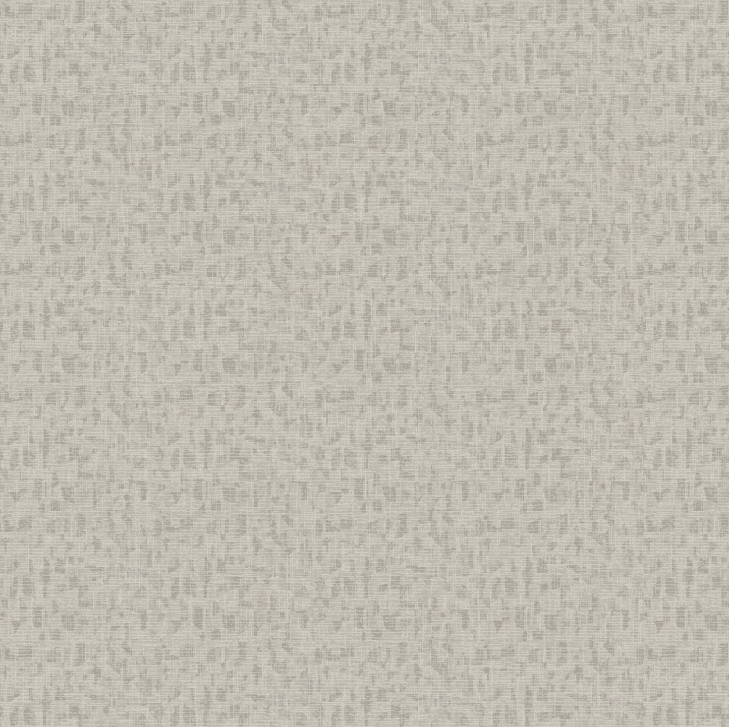 SketchTwenty3 Apollo Wallcovering