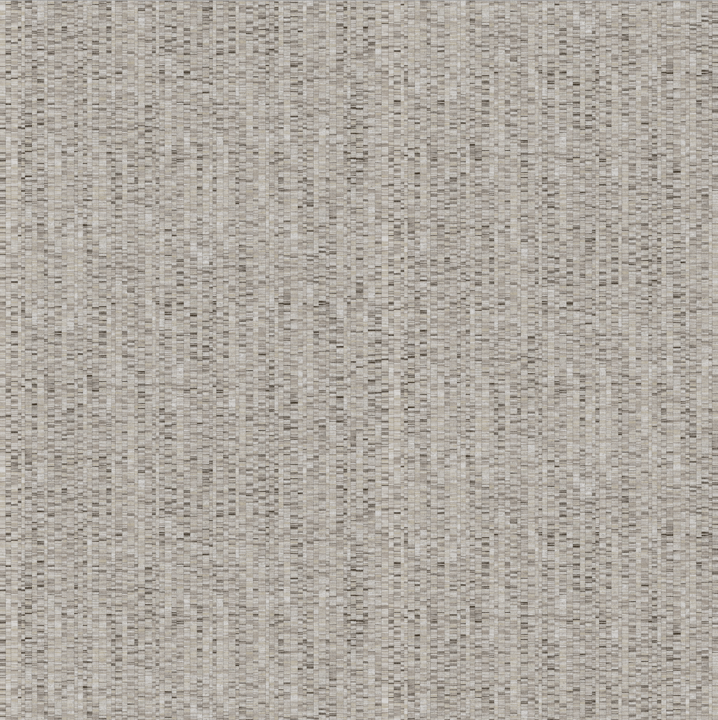 SketchTwenty3 Athens Wallcovering