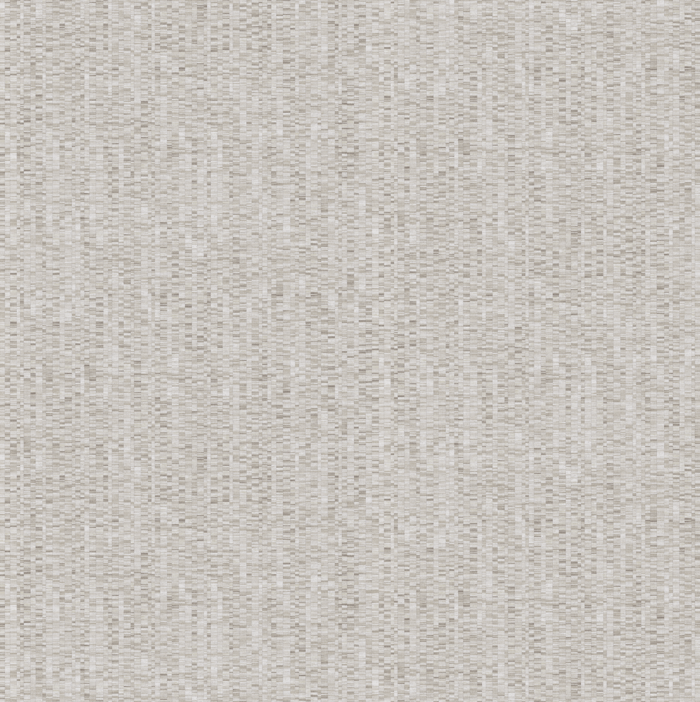 SketchTwenty3 Athens Wallcovering
