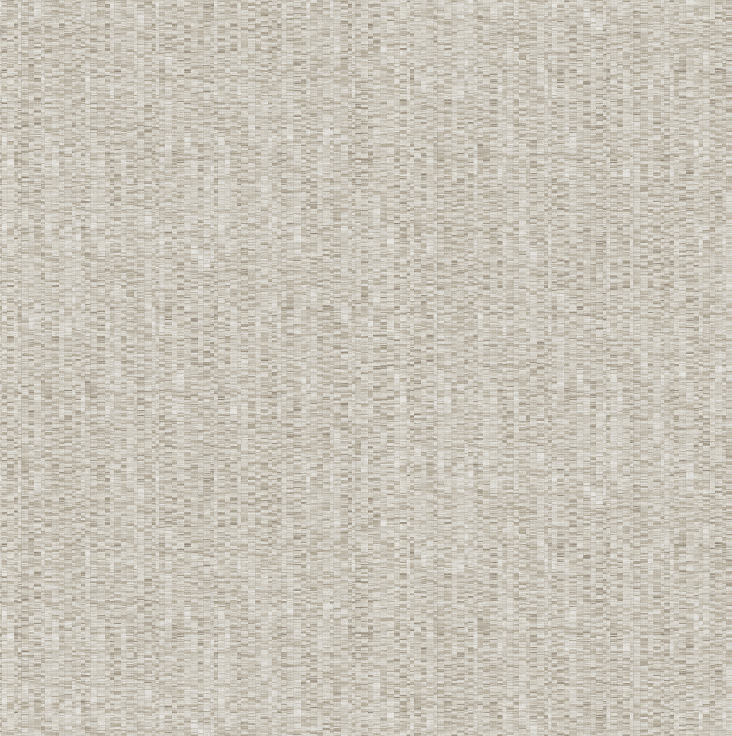 SketchTwenty3 Athens Wallcovering