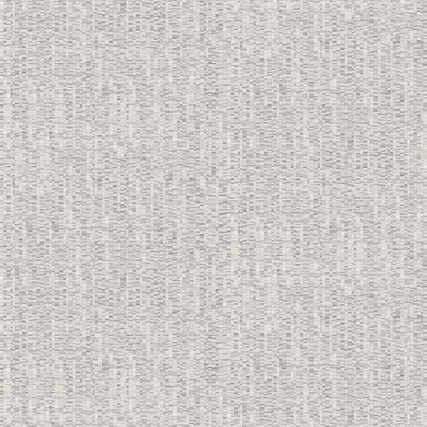SketchTwenty3 Athens Wallcovering