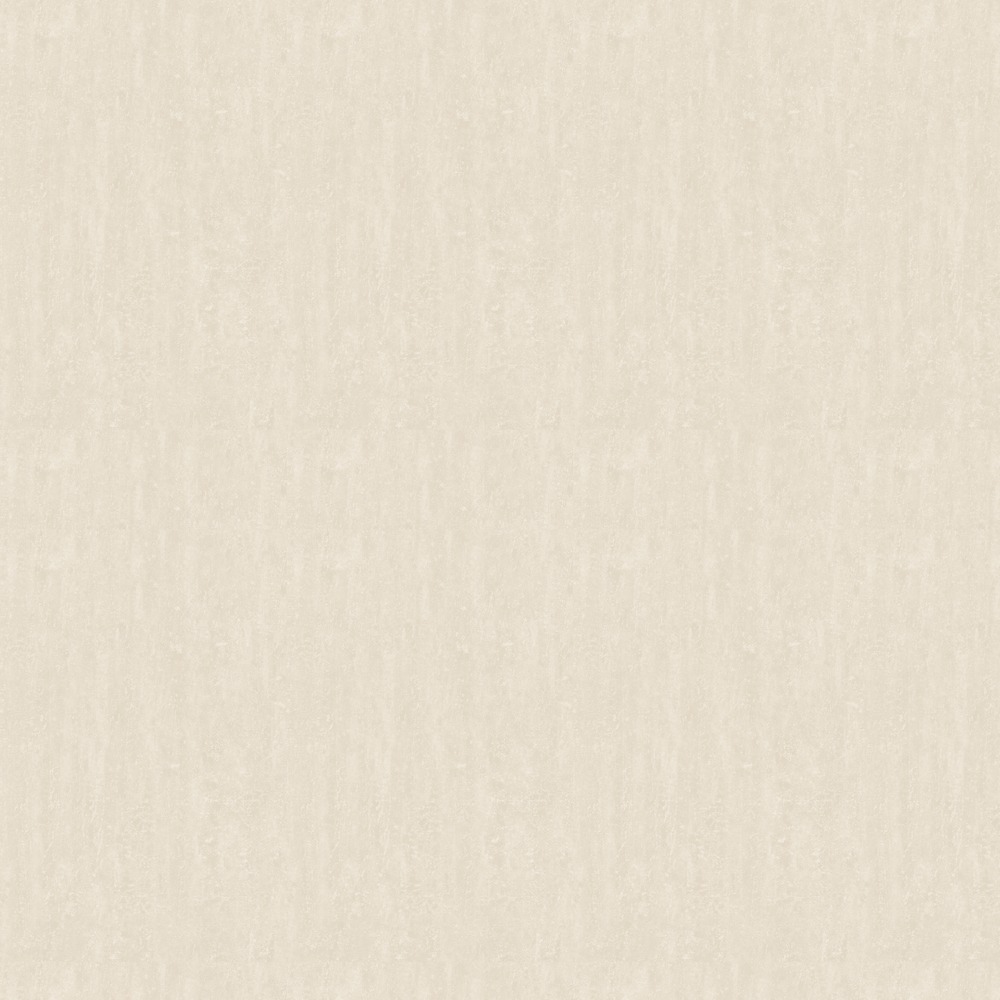SketchTwenty3 Hera Wallcovering
