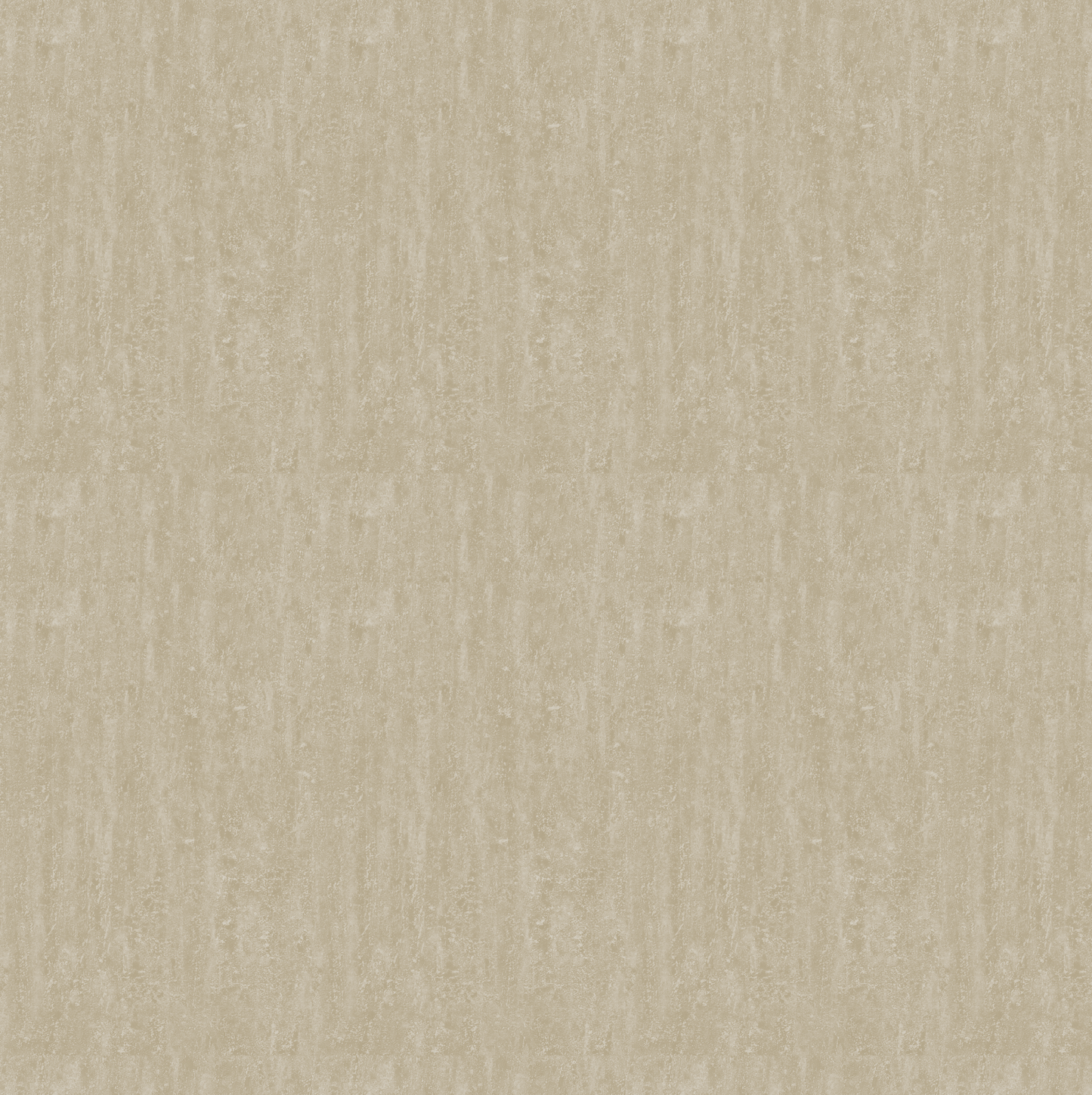 SketchTwenty3 Hera Wallcovering