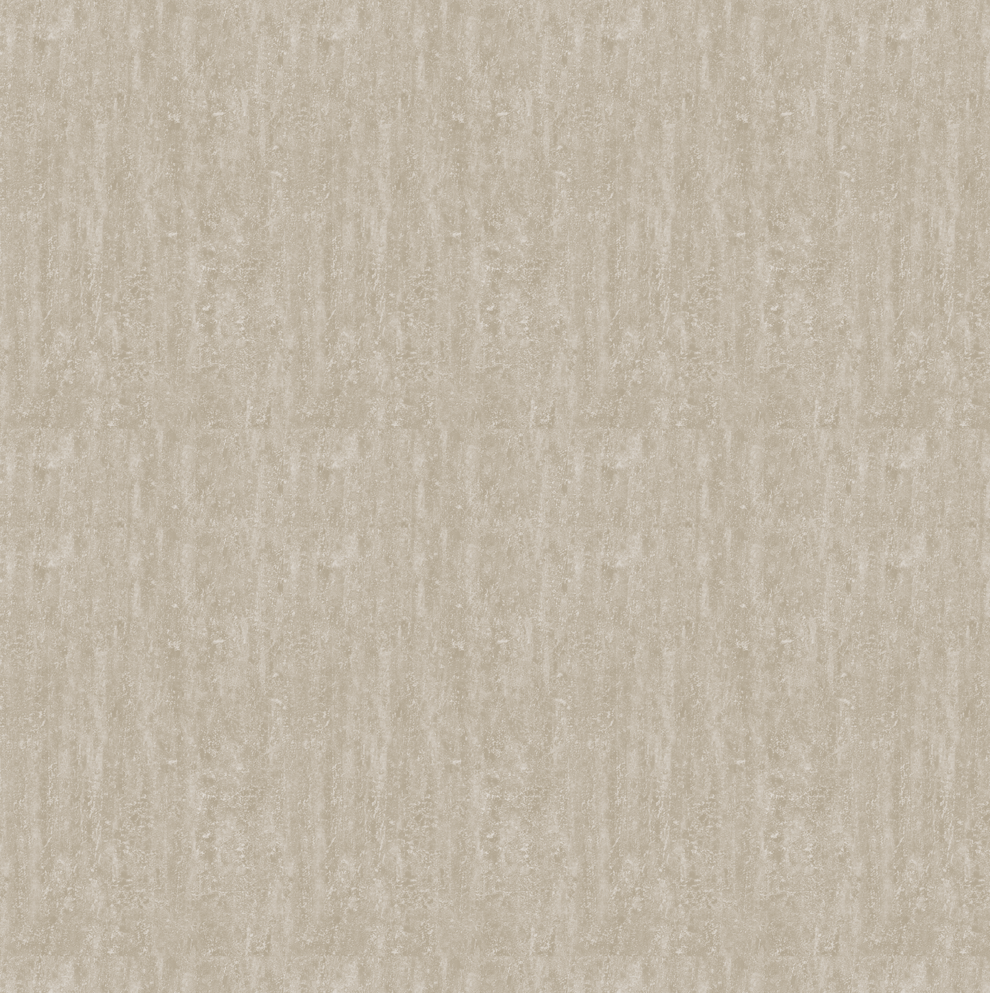 SketchTwenty3 Hera Wallcovering